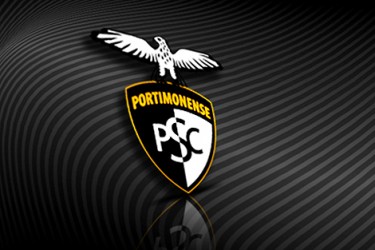 Portimonense começa campeonato da II Liga com empate em casa | Sul