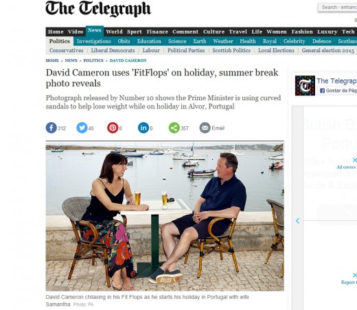 http://www.sulinformacao.pt/wp-content/uploads/2015/08/Cameron-em-Alvor_-Print-do-Jornal-The-Telegraph-520x452.jpg