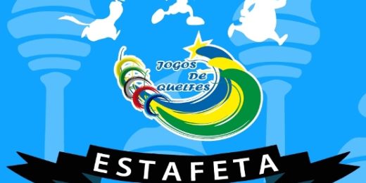 Associação Jogos De Quelfes Portugal