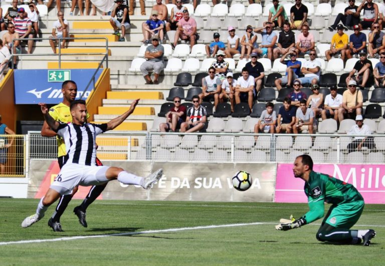 Portimonense Vs Boavista : ᐉ Nacional vs Boavista Live Stream & Tip