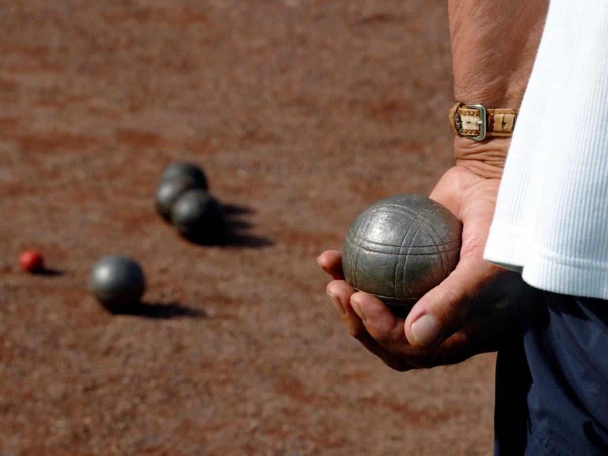 Taça Maputo Jogabets 100 Paus”: a hora de todas as decisões! - O País - A  verdade como notícia