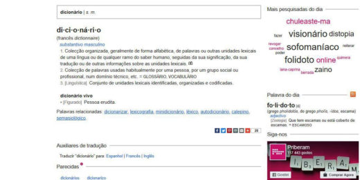 bispo - Dicionário Online Priberam de Português