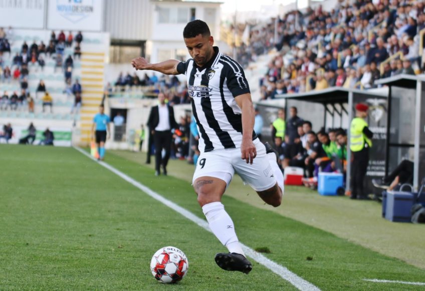 Portimonense rejeita despromoções sem se jogar todas as ...