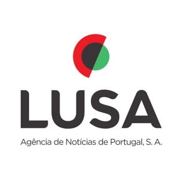 Aprovado decreto que cria programa de apoio à Rede Portuguesa de Arte  Contemporânea – Observador