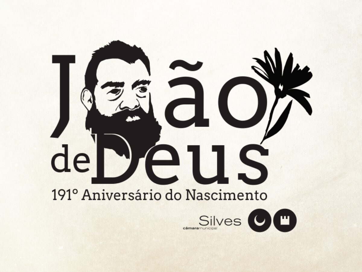 Aniversário de presidente da Assembleia de Deus do Brás