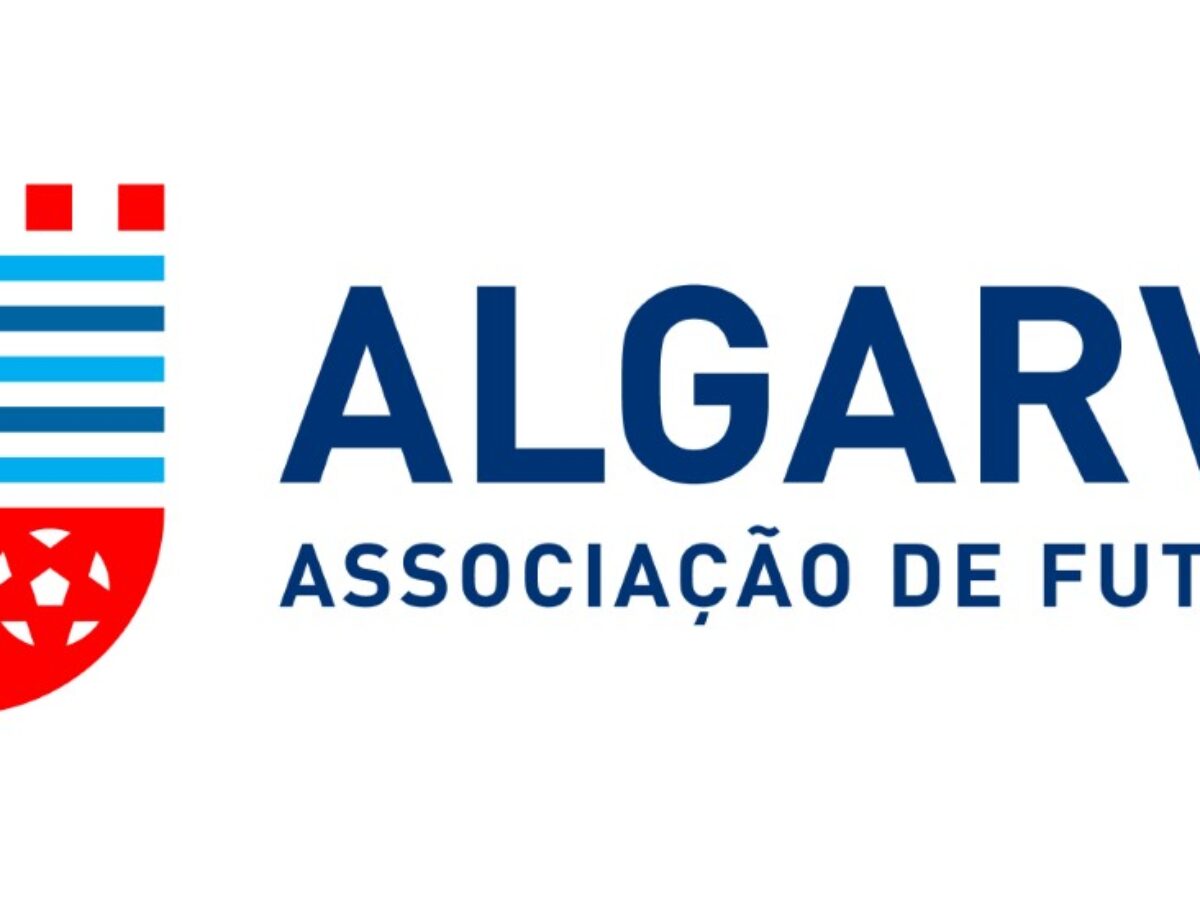 Associação de Futebol do Algarve