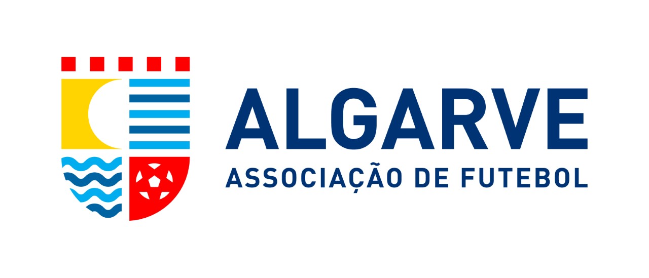 Associação de Futebol do Algarve