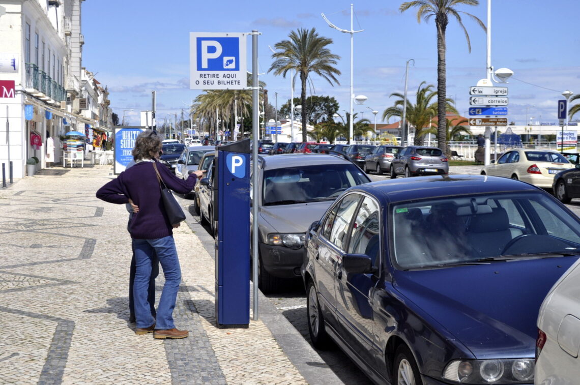 Estacionamento em Bloco - Jogo Gratuito Online