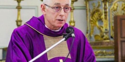 Igreja: Bispo de Beja afirma que «não há lugar para os abusadores