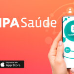 myHPA Saúde on the App Store