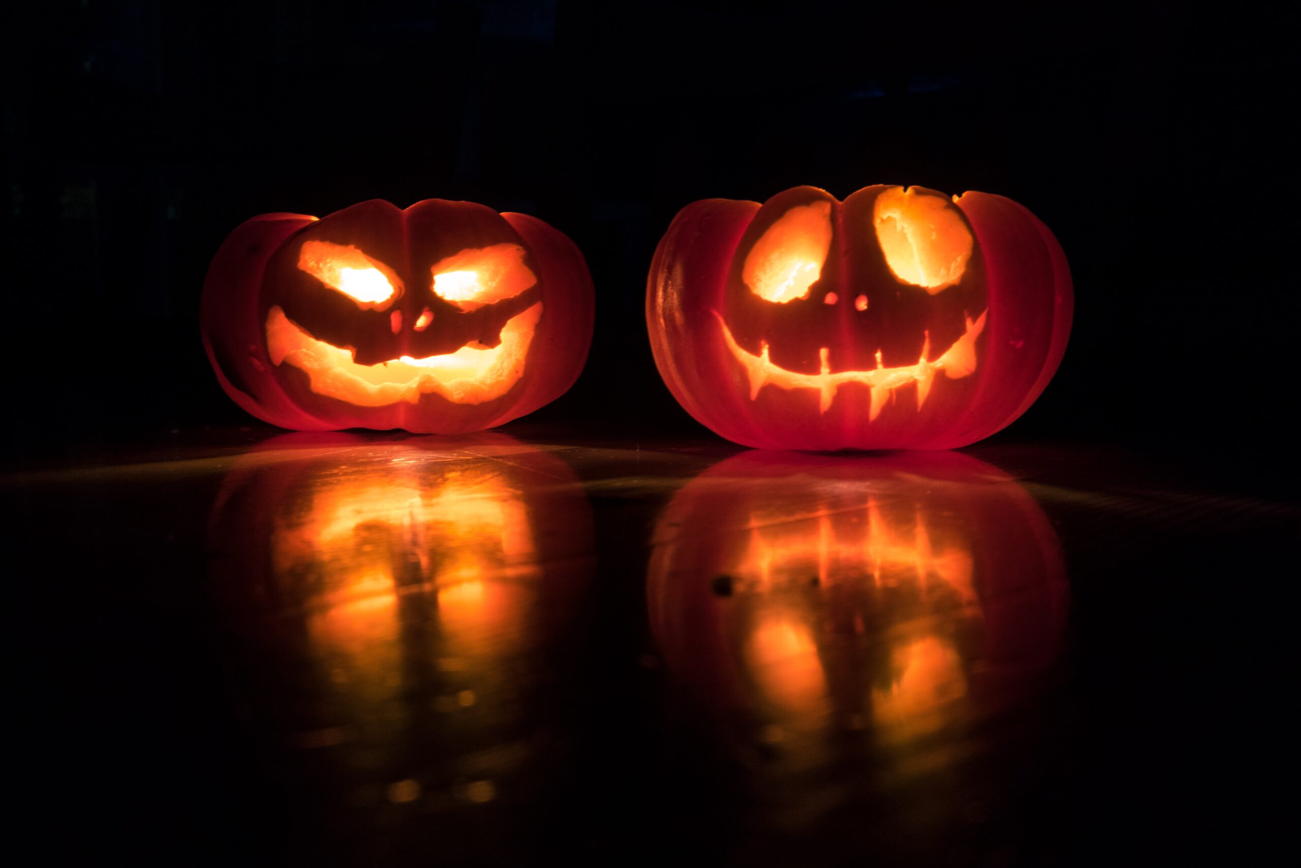 18 MÁSCARAS DE DIA DAS BRUXAS ou halloween PARA IMPRIMIR E BRINCAR! -ESPAÇO  EDUCAR