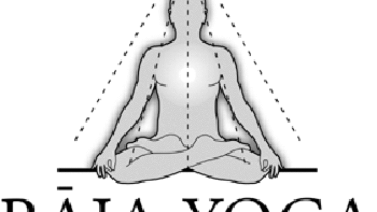Quinta do Peral acolhe curso de meditação Raja Yoga