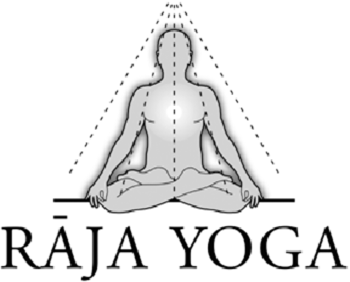 Quinta do Peral acolhe curso de meditação Raja Yoga