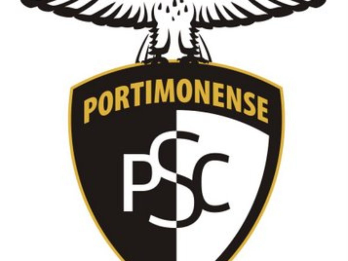 BASQUETEBOL - Portimonense SC
